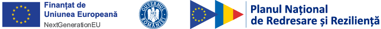 logo-pnrr-all-60